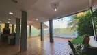 Foto 34 de Casa com 4 Quartos à venda, 400m² em Ribeirânia, Ribeirão Preto