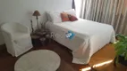 Foto 12 de Apartamento com 4 Quartos à venda, 146m² em São Conrado, Rio de Janeiro
