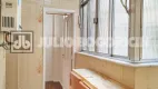 Foto 20 de Apartamento com 3 Quartos à venda, 91m² em Tijuca, Rio de Janeiro