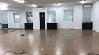 Foto 4 de Sala Comercial para alugar, 154m² em Cidade Monções, São Paulo