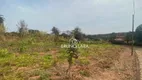 Foto 21 de Lote/Terreno à venda, 1000m² em Condominio Fazenda Mirante, Igarapé