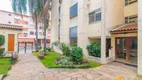 Foto 18 de Apartamento com 2 Quartos à venda, 69m² em Jardim do Salso, Porto Alegre