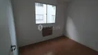 Foto 8 de Apartamento com 2 Quartos à venda, 45m² em Água Santa, Rio de Janeiro