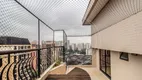 Foto 25 de Cobertura com 4 Quartos à venda, 260m² em Alto Da Boa Vista, São Paulo