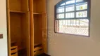 Foto 11 de Sobrado com 4 Quartos para alugar, 196m² em Anchieta, São Bernardo do Campo