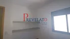Foto 30 de Sobrado com 3 Quartos à venda, 224m² em Condomínio Villa Real de Bragança, Bragança Paulista