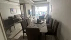 Foto 2 de Apartamento com 2 Quartos à venda, 80m² em Itapuã, Vila Velha