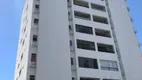 Foto 10 de Apartamento com 3 Quartos à venda, 87m² em Candeias, Jaboatão dos Guararapes