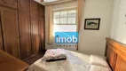 Foto 18 de Apartamento com 3 Quartos à venda, 110m² em Pompeia, Santos