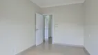 Foto 23 de Casa de Condomínio com 3 Quartos à venda, 150m² em Vila Monte Alegre, Paulínia