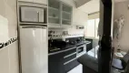 Foto 6 de Apartamento com 1 Quarto à venda, 34m² em Santana, Porto Alegre