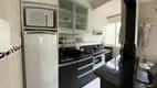 Foto 6 de Apartamento com 1 Quarto à venda, 35m² em Santana, Porto Alegre