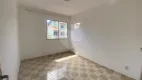 Foto 10 de Casa com 3 Quartos à venda, 199m² em Campo Grande, Rio de Janeiro