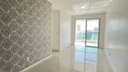 Foto 3 de Apartamento com 3 Quartos à venda, 85m² em Praia de Itaparica, Vila Velha