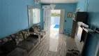 Foto 2 de Casa com 3 Quartos à venda, 260m² em Nova Sapucaia, Sapucaia do Sul