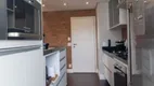 Foto 16 de Apartamento com 1 Quarto à venda, 122m² em Pinheiros, São Paulo