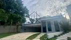 Foto 2 de Casa de Condomínio com 4 Quartos para venda ou aluguel, 300m² em Jardim Amstalden Residence, Indaiatuba