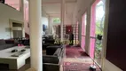 Foto 24 de Casa de Condomínio com 4 Quartos à venda, 600m² em Bosque da Ribeira, Nova Lima