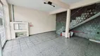 Foto 5 de Casa com 3 Quartos à venda, 135m² em Jaguaribe, Osasco