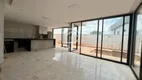 Foto 5 de Casa de Condomínio com 4 Quartos à venda, 247m² em Condomínio Residencial Belas Artes, Anápolis