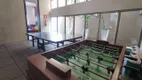 Foto 23 de Apartamento com 3 Quartos à venda, 197m² em Vila da Serra, Nova Lima