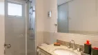 Foto 24 de Apartamento com 4 Quartos à venda, 126m² em Barra Funda, São Paulo