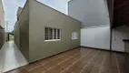 Foto 17 de Casa com 2 Quartos para alugar, 120m² em Água Branca, Piracicaba