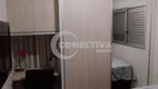 Foto 8 de Apartamento com 3 Quartos à venda, 81m² em Residencial Eldorado, Goiânia