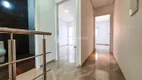 Foto 9 de Casa com 3 Quartos à venda, 119m² em Igara, Canoas