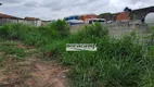 Foto 7 de Lote/Terreno à venda, 300m² em Jardim Itatinga, Campinas