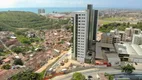 Foto 2 de Apartamento com 2 Quartos à venda, 53m² em São Jorge, Maceió