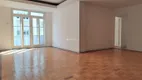 Foto 7 de Apartamento com 3 Quartos à venda, 121m² em Bom Fim, Porto Alegre