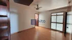 Foto 12 de Apartamento com 4 Quartos à venda, 139m² em Higienópolis, São Paulo