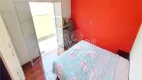 Foto 5 de Casa com 3 Quartos à venda, 177m² em Vila Brasília, São Carlos