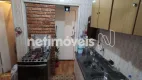 Foto 7 de Apartamento com 2 Quartos à venda, 63m² em Carlos Prates, Belo Horizonte