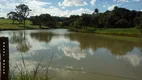 Foto 6 de Lote/Terreno à venda, 300m² em Residencial Reserva Paraiso, Valparaíso de Goiás