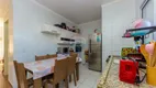 Foto 10 de Casa com 3 Quartos à venda, 70m² em Cangaíba, São Paulo