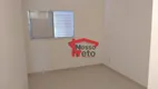 Foto 8 de Sobrado com 2 Quartos à venda, 87m² em Limão, São Paulo