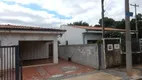 Foto 2 de Casa com 4 Quartos à venda, 165m² em Parque Industrial, Campinas