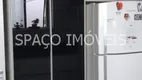 Foto 7 de Cobertura com 3 Quartos à venda, 115m² em Vila Mascote, São Paulo