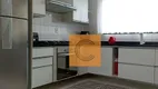 Foto 12 de Casa com 3 Quartos à venda, 182m² em Jardim Nathalie, Mogi das Cruzes