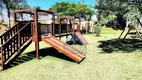 Foto 3 de Lote/Terreno à venda, 6098400m² em Loteamento Morada das Flores, Cambé