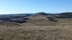 Foto 18 de Fazenda/Sítio com 1 Quarto à venda, 6000000m² em Zona Rural, Cambará do Sul