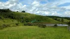 Foto 3 de Fazenda/Sítio à venda, 100000m² em Parque Agrinco , Guararema