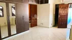 Foto 8 de Casa com 3 Quartos à venda, 131m² em Campo Grande, Rio de Janeiro