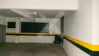 Foto 35 de Cobertura com 2 Quartos à venda, 181m² em Auxiliadora, Porto Alegre