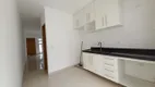 Foto 9 de Sobrado com 2 Quartos à venda, 72m² em Residencial Santo Antonio, Franco da Rocha