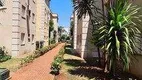 Foto 12 de Apartamento com 2 Quartos à venda, 47m² em Ipiranga, Ribeirão Preto