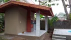 Foto 3 de Casa com 2 Quartos à venda, 401m² em Bopiranga, Itanhaém