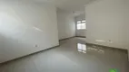 Foto 5 de Apartamento com 3 Quartos à venda, 100m² em Jardim Industrial, Contagem